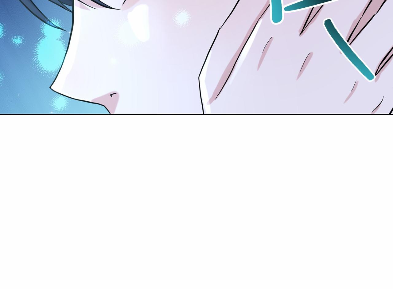 第55话 喜欢大公68