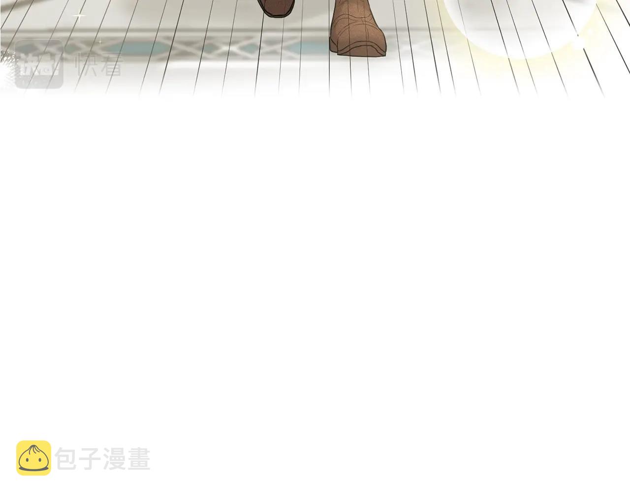 第2话 是狗勾不是狂犬114