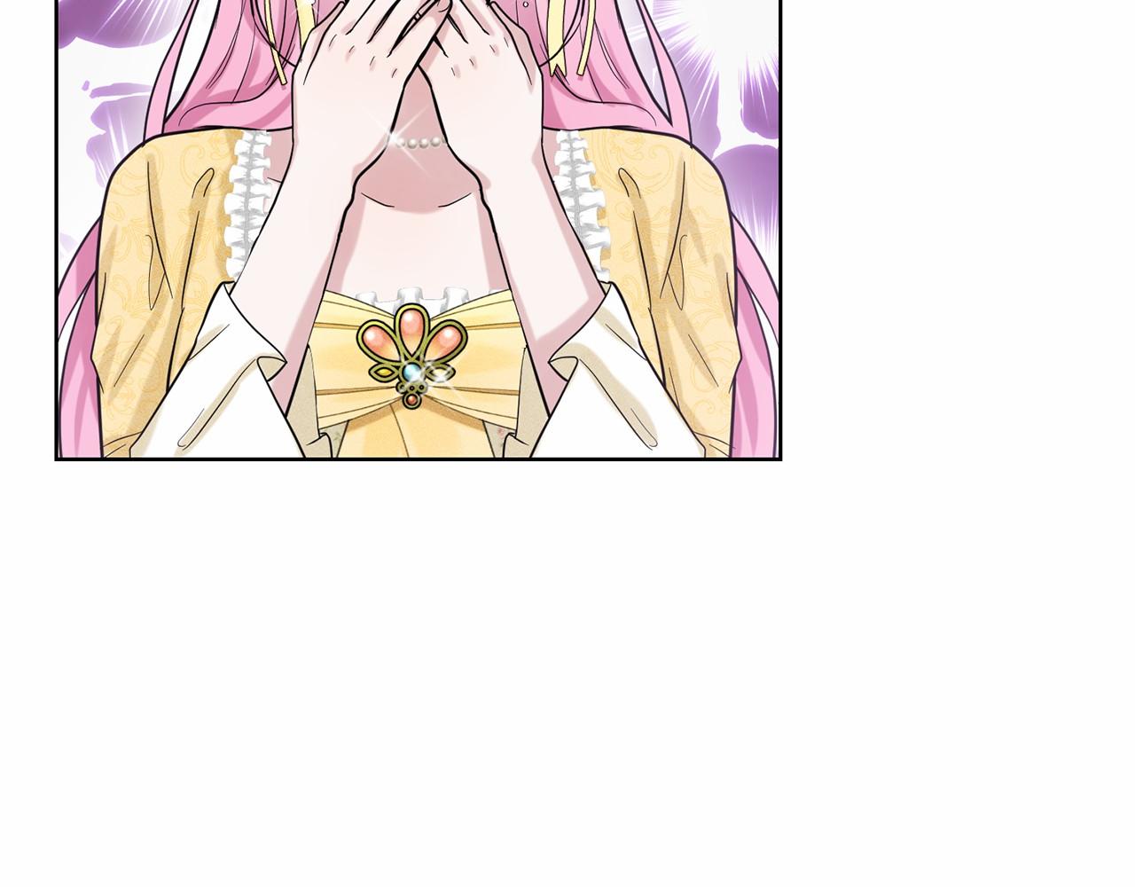第38话 明白心意57