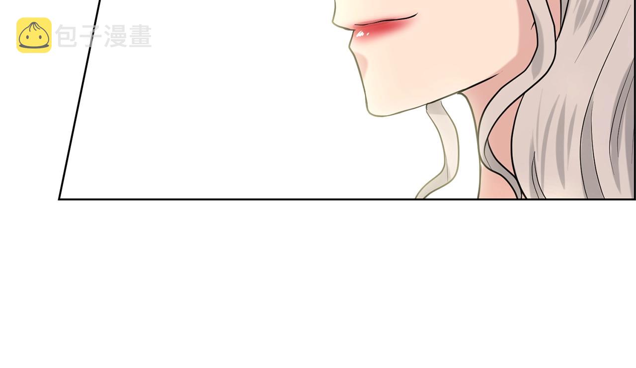 第24话 上课！123