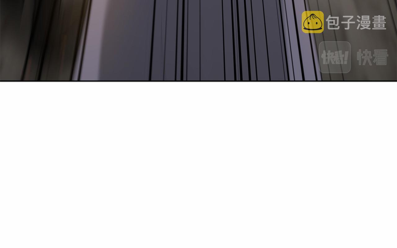 第53话 公主被囚29