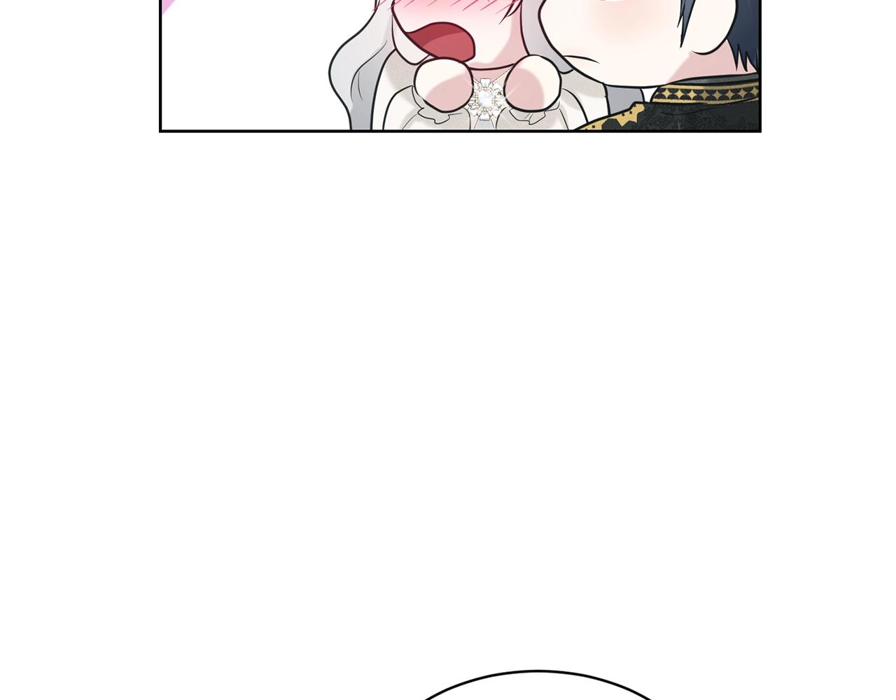 第23话 要命的订婚37