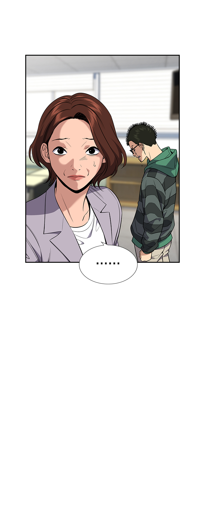 第90话35