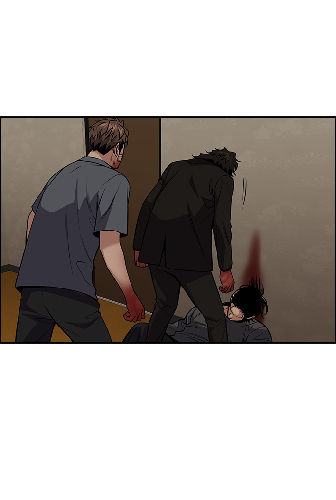 第100话31