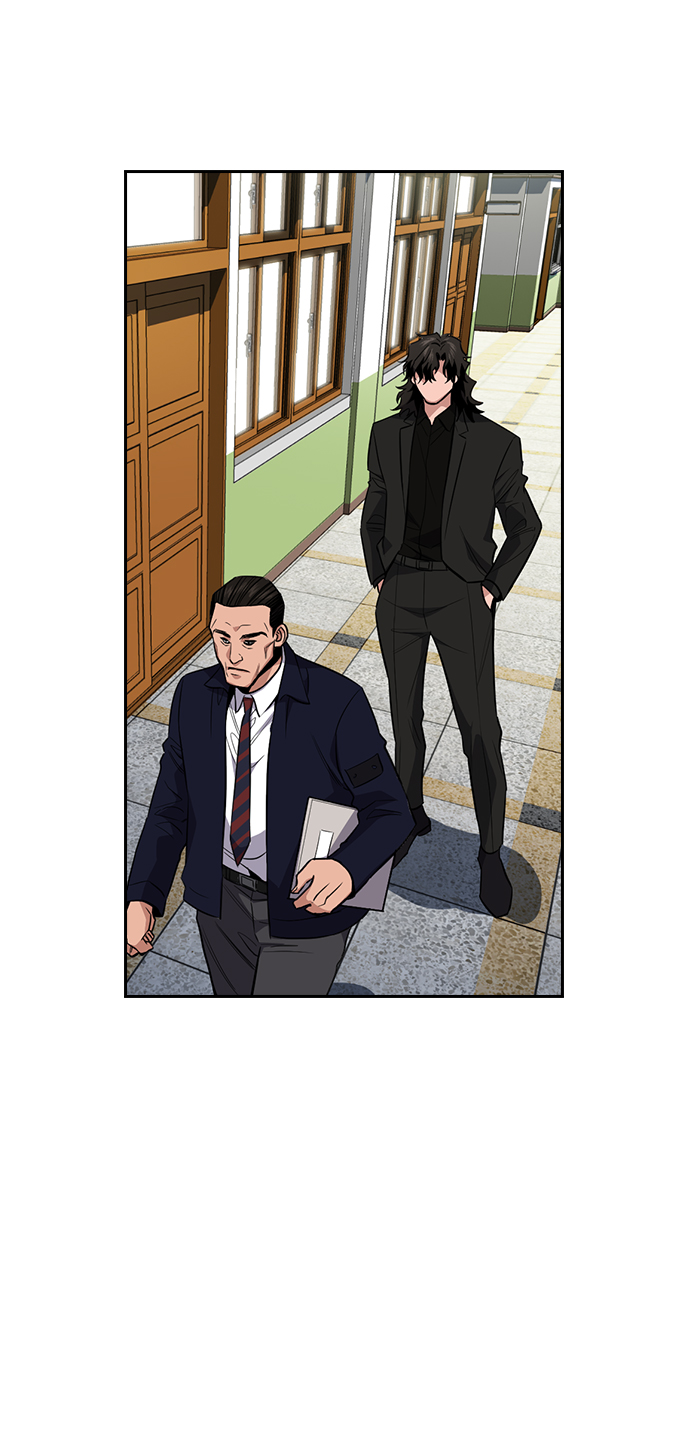 第22话58