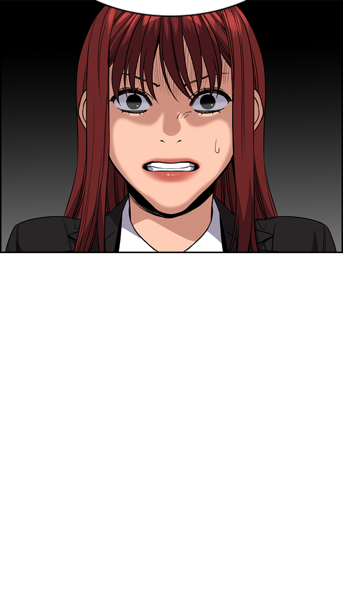 第61话78