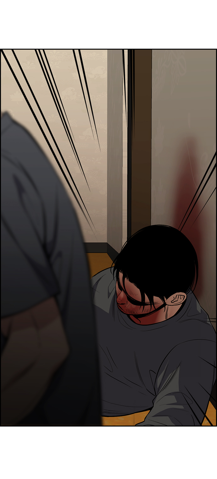 第100话72