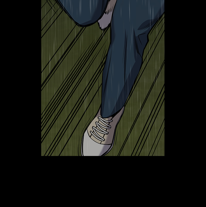第78话48