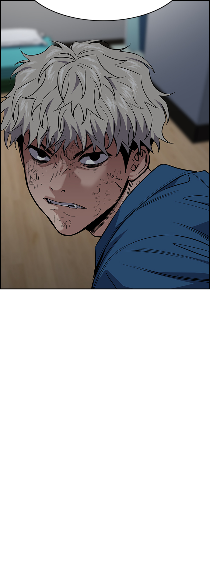 第33话63