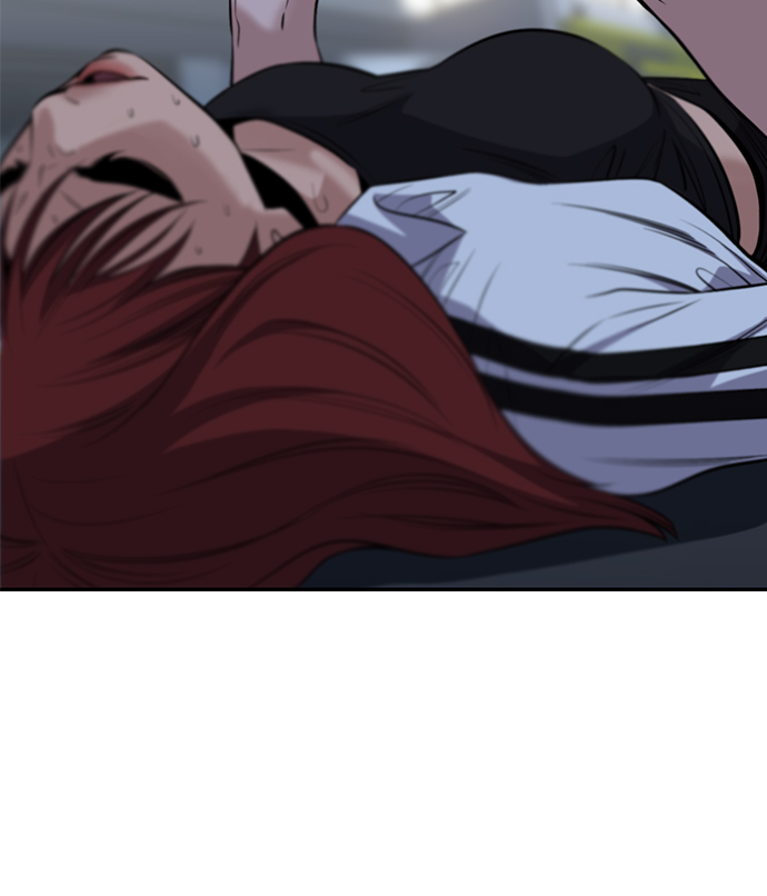 第21话32