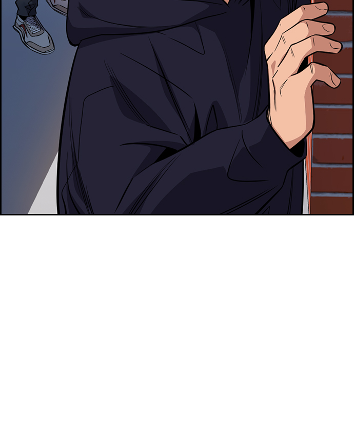 第24话22