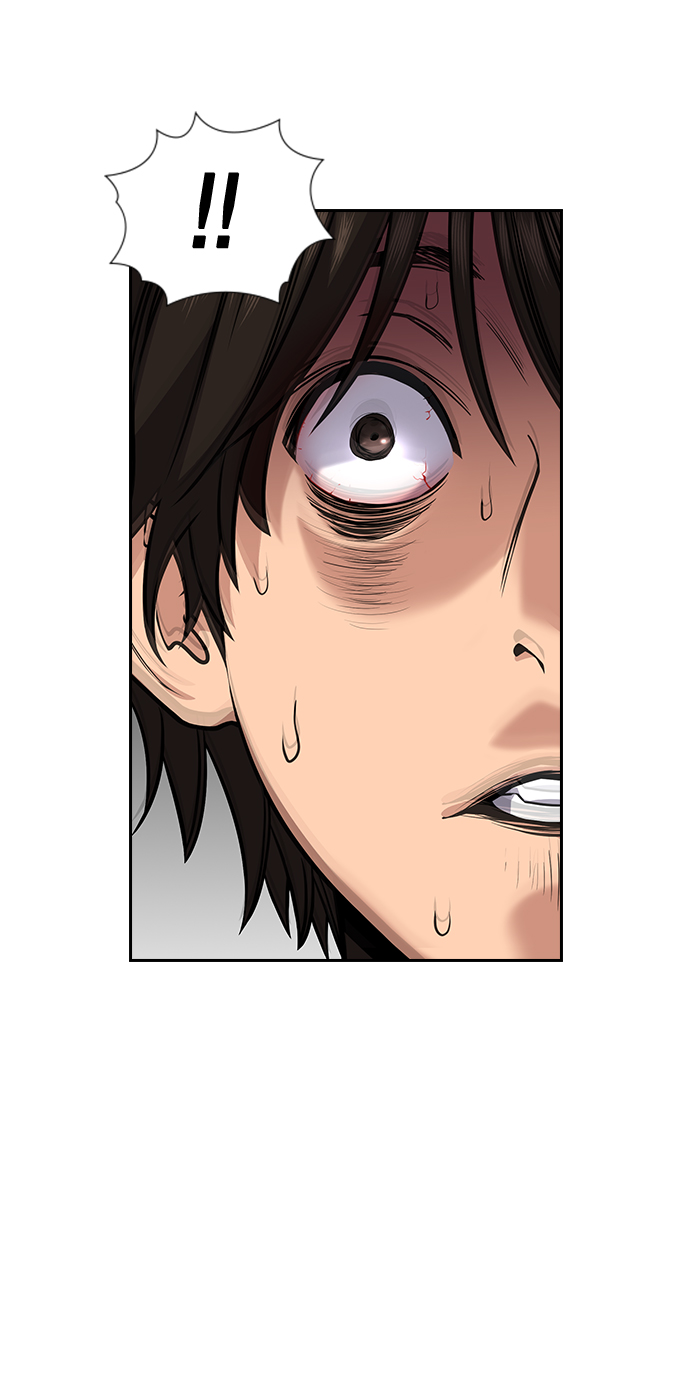 第57话59