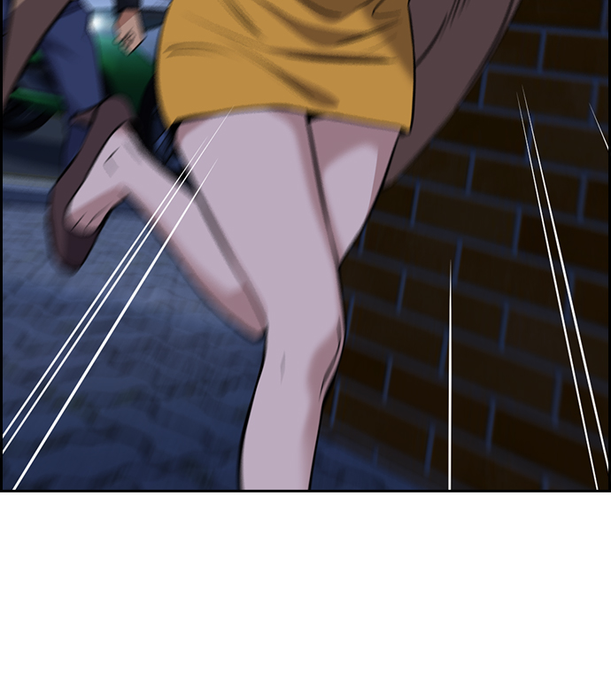 第68话43