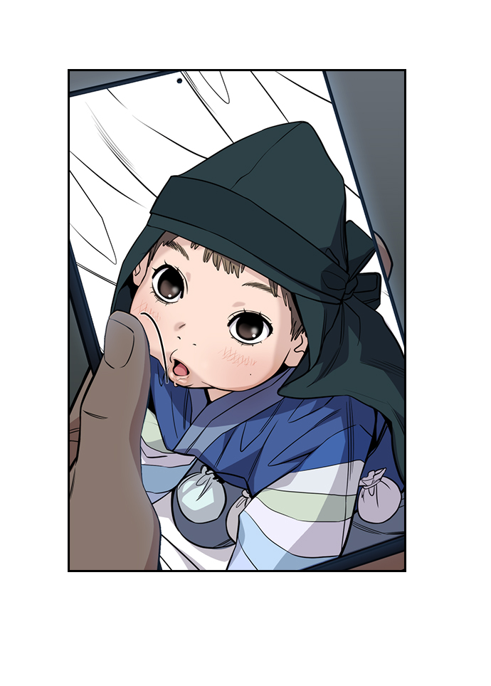 第50话65