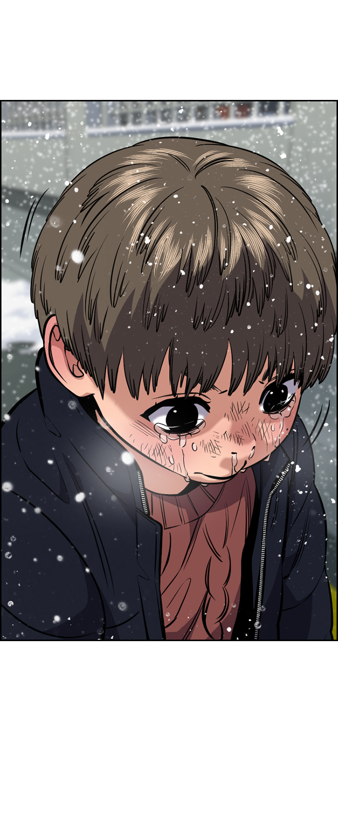 第54话59