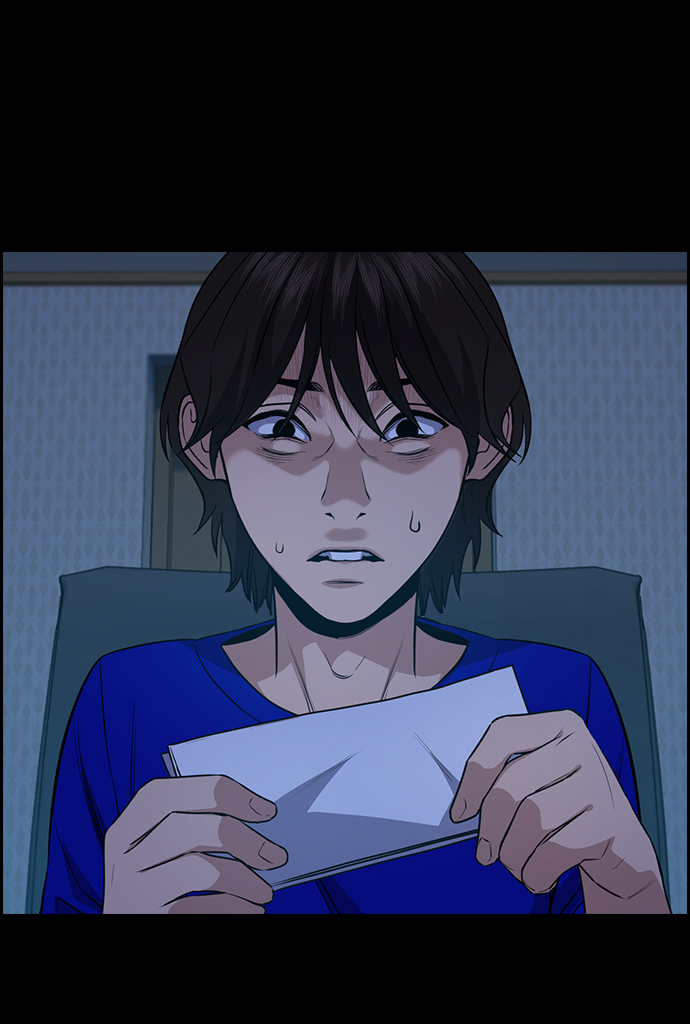 第62话75