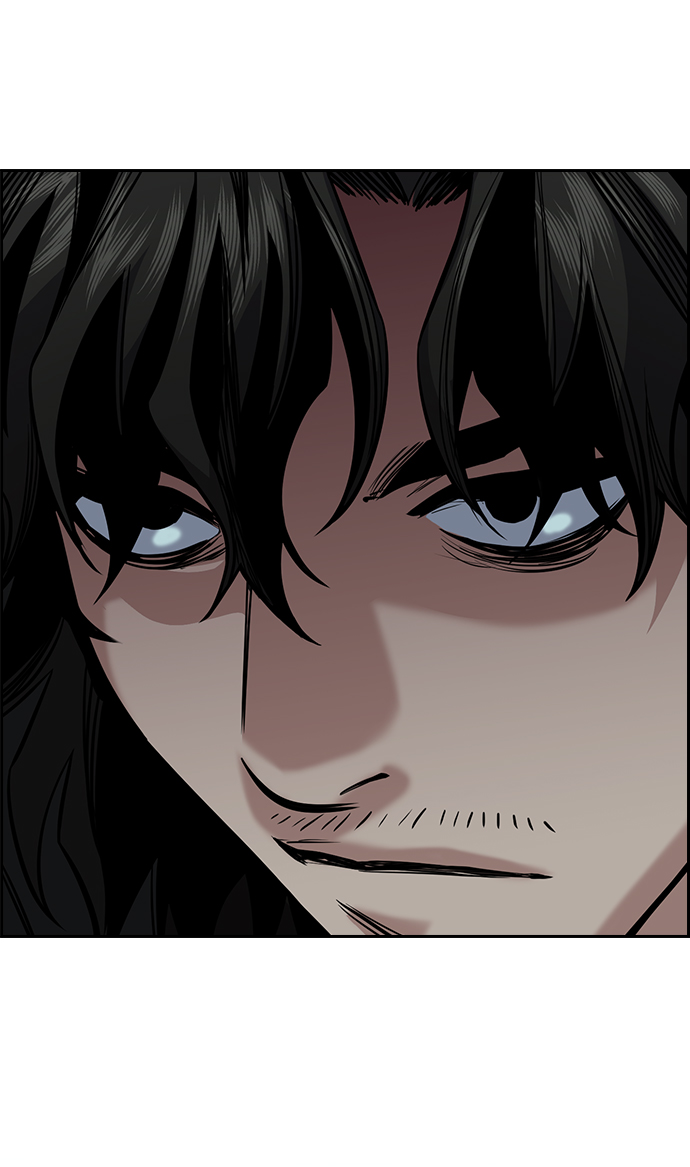 第47话83