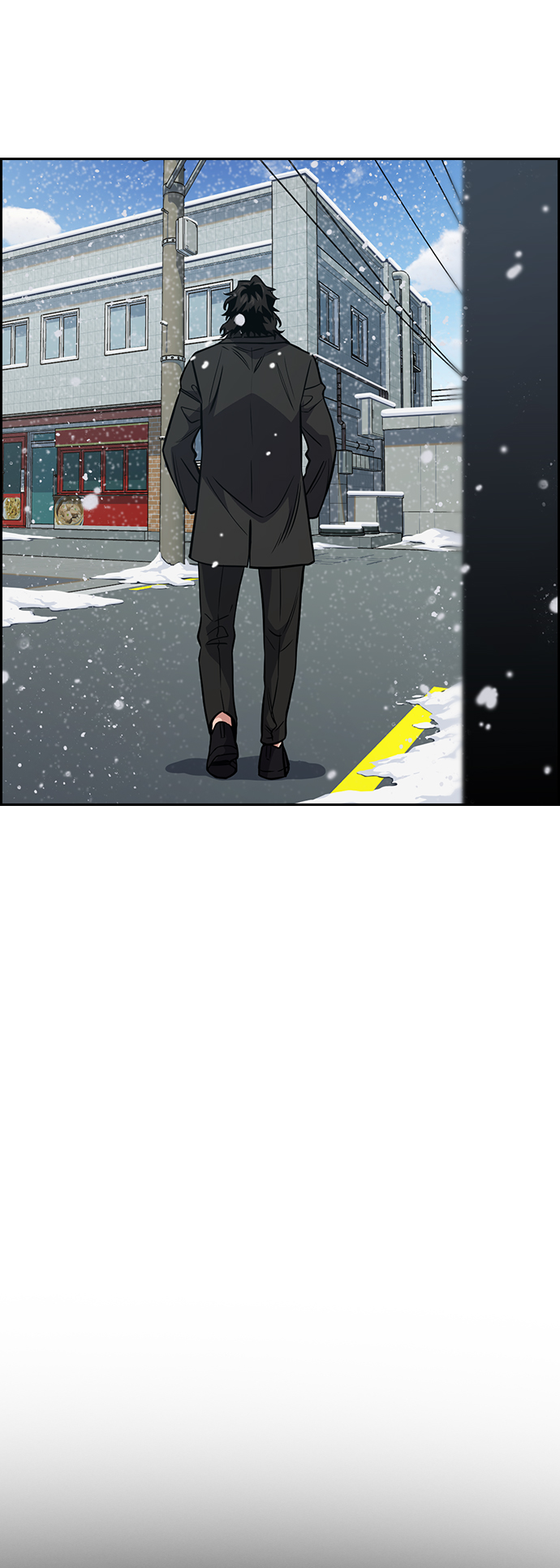 第54话68