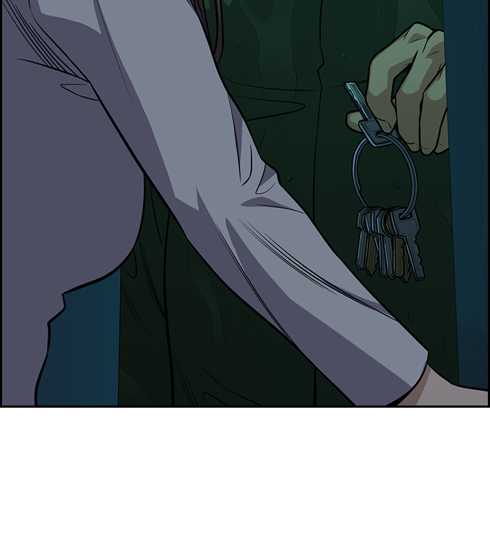 第78话84