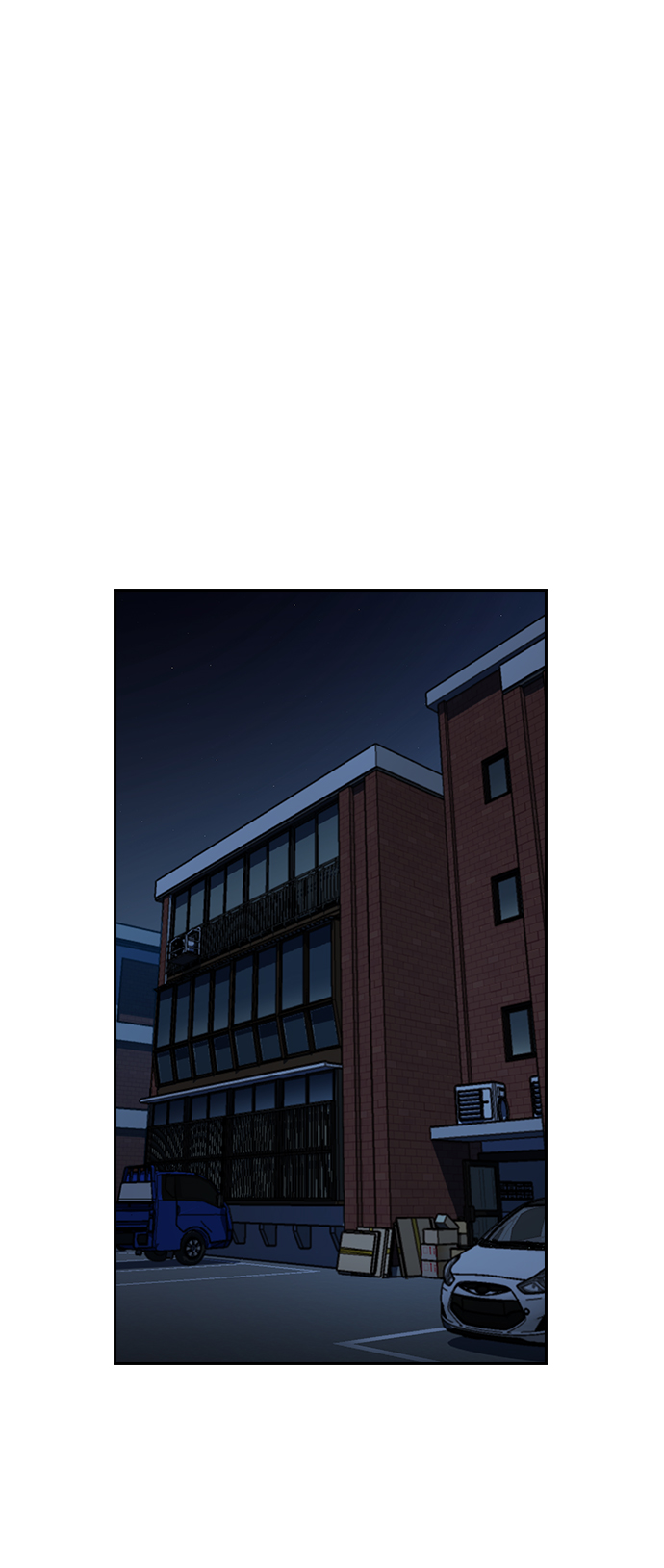 第50话62
