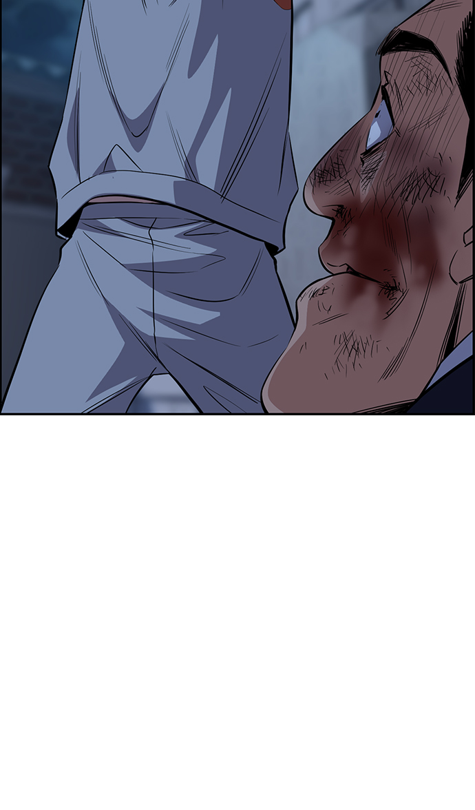 第27话42