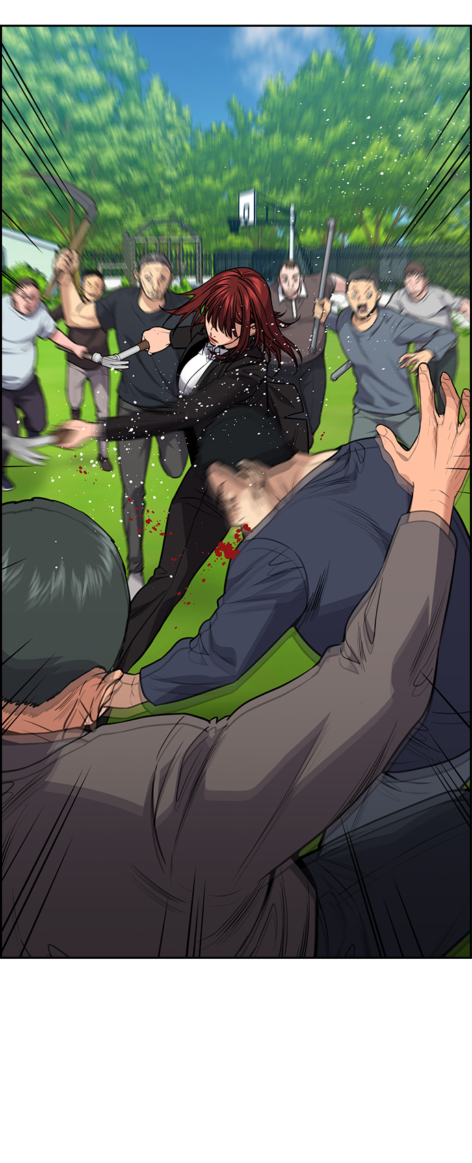 第106话7