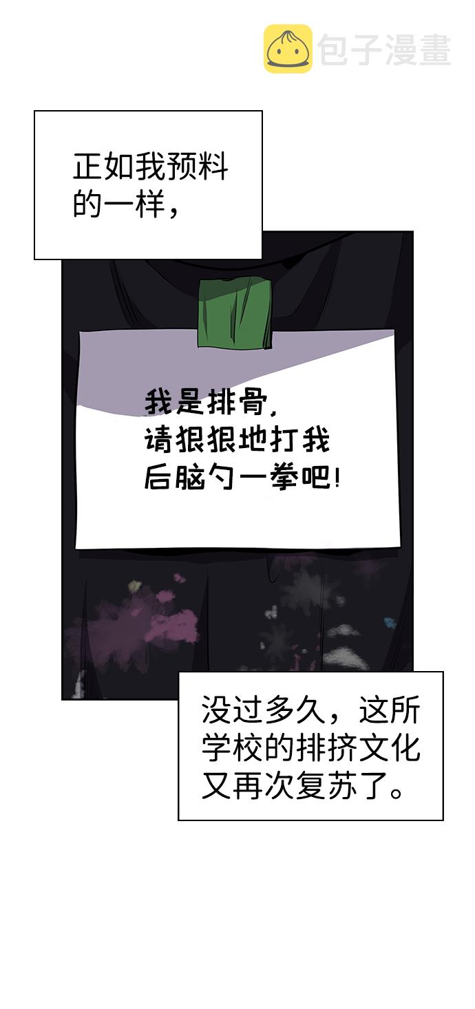 第5话63