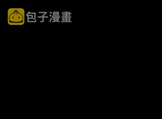 第35话40