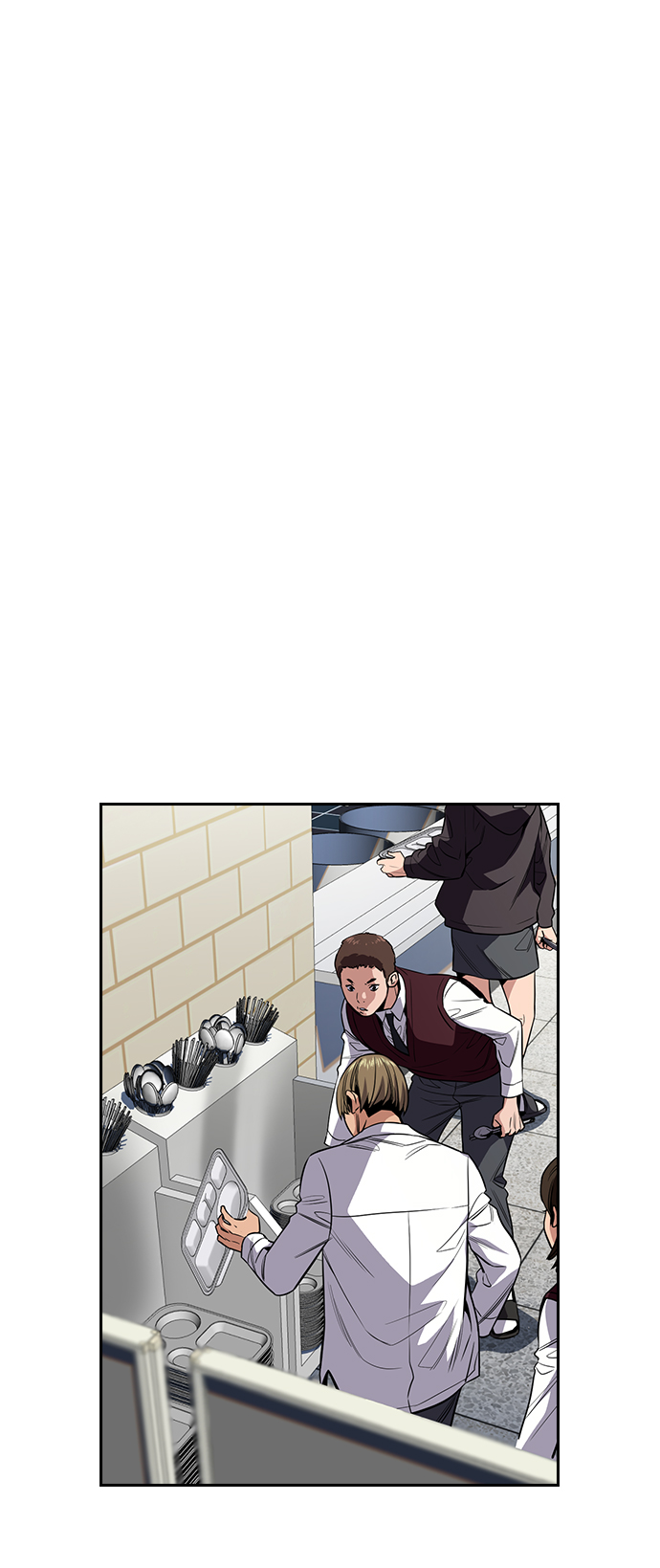 第24话11