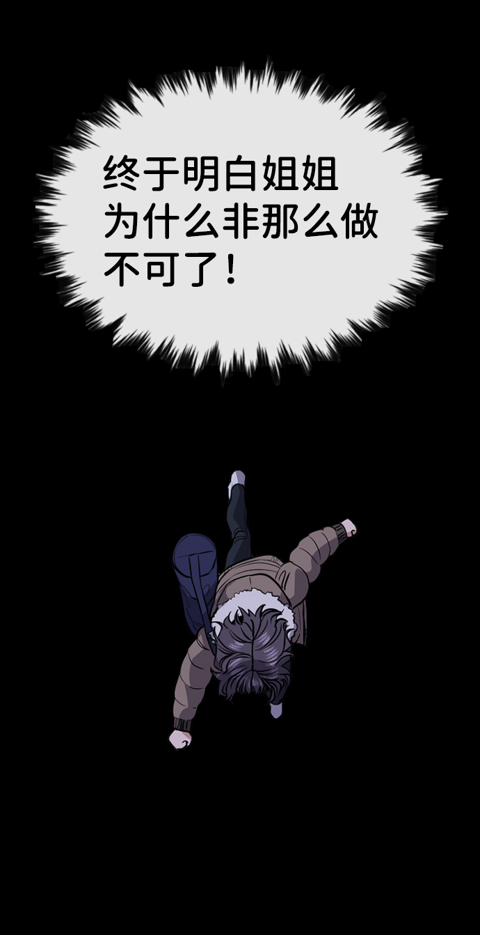第68话54