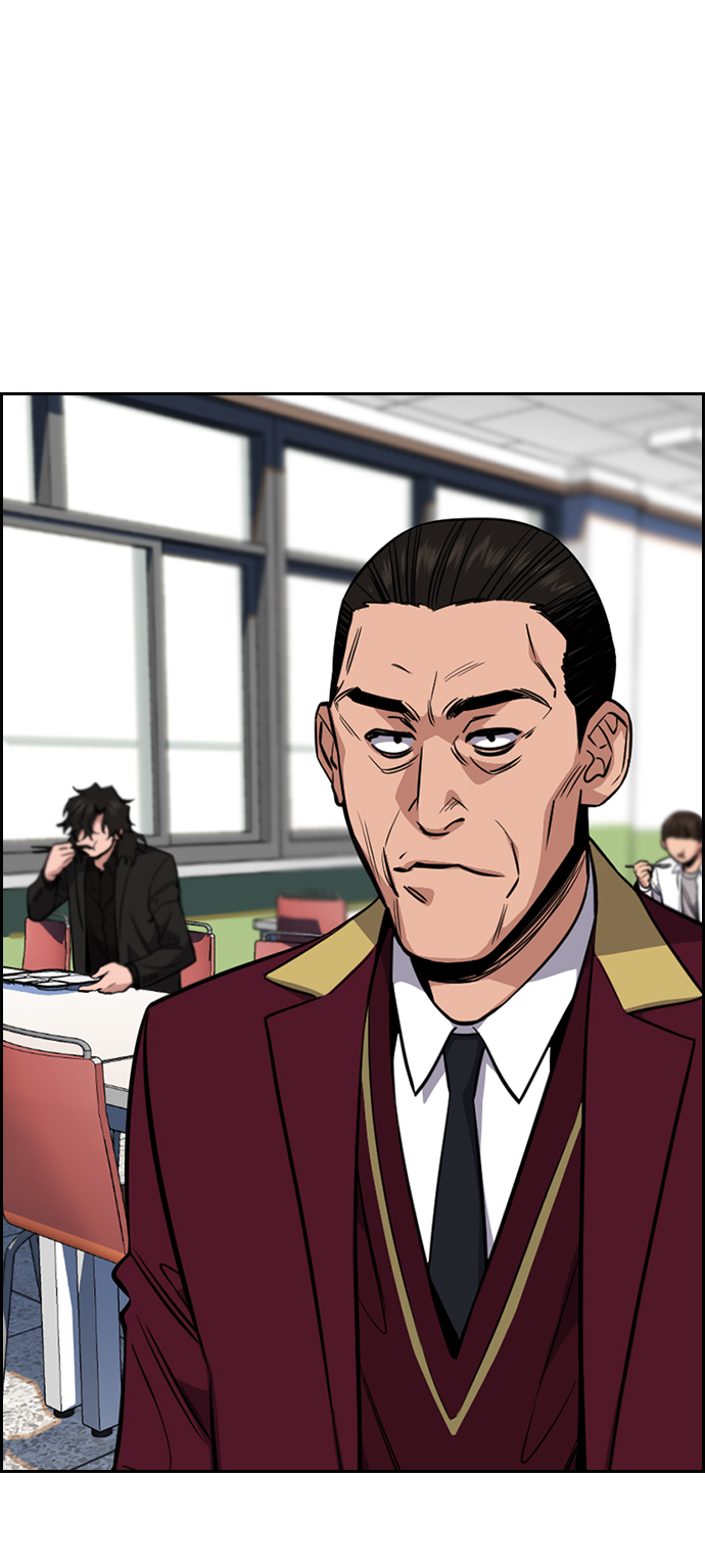 第24话19