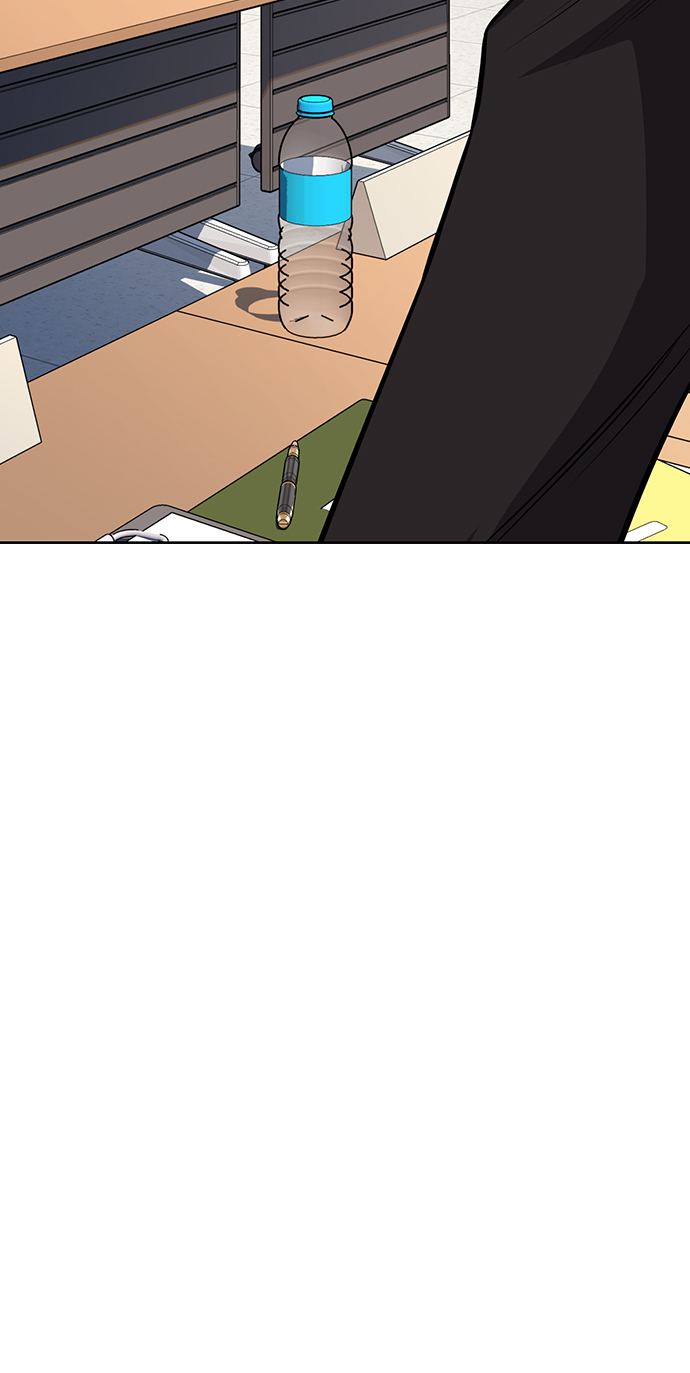 第61话92