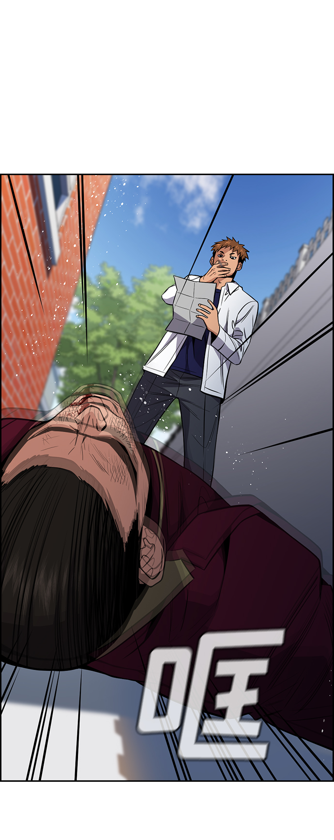 第25话39