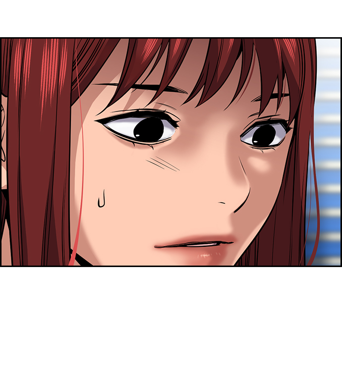 第16话26