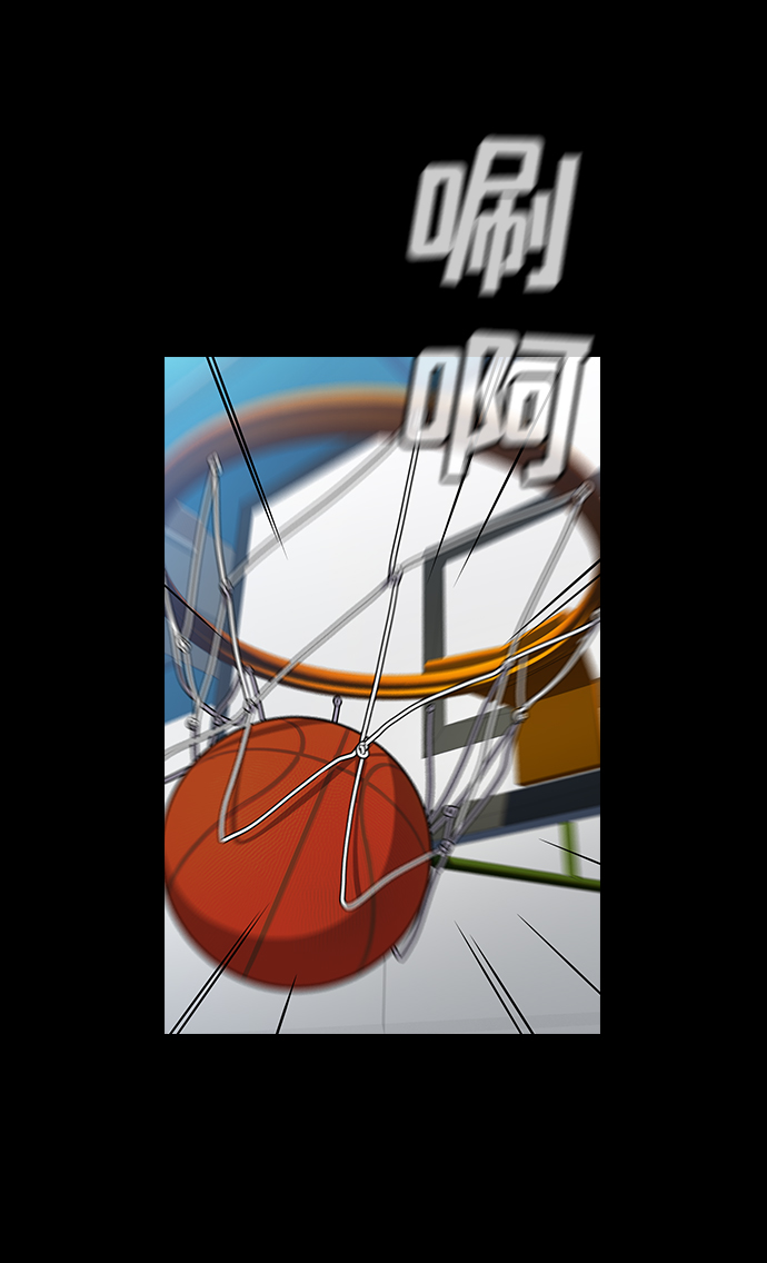 第36话15
