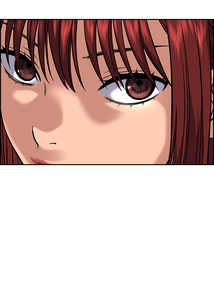 第105话23