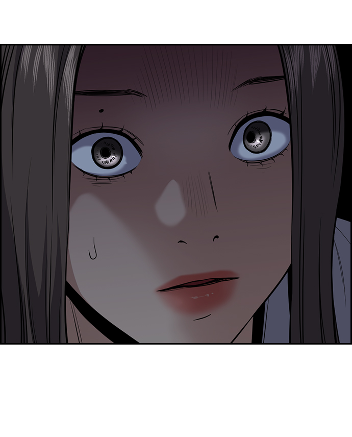 第78话82