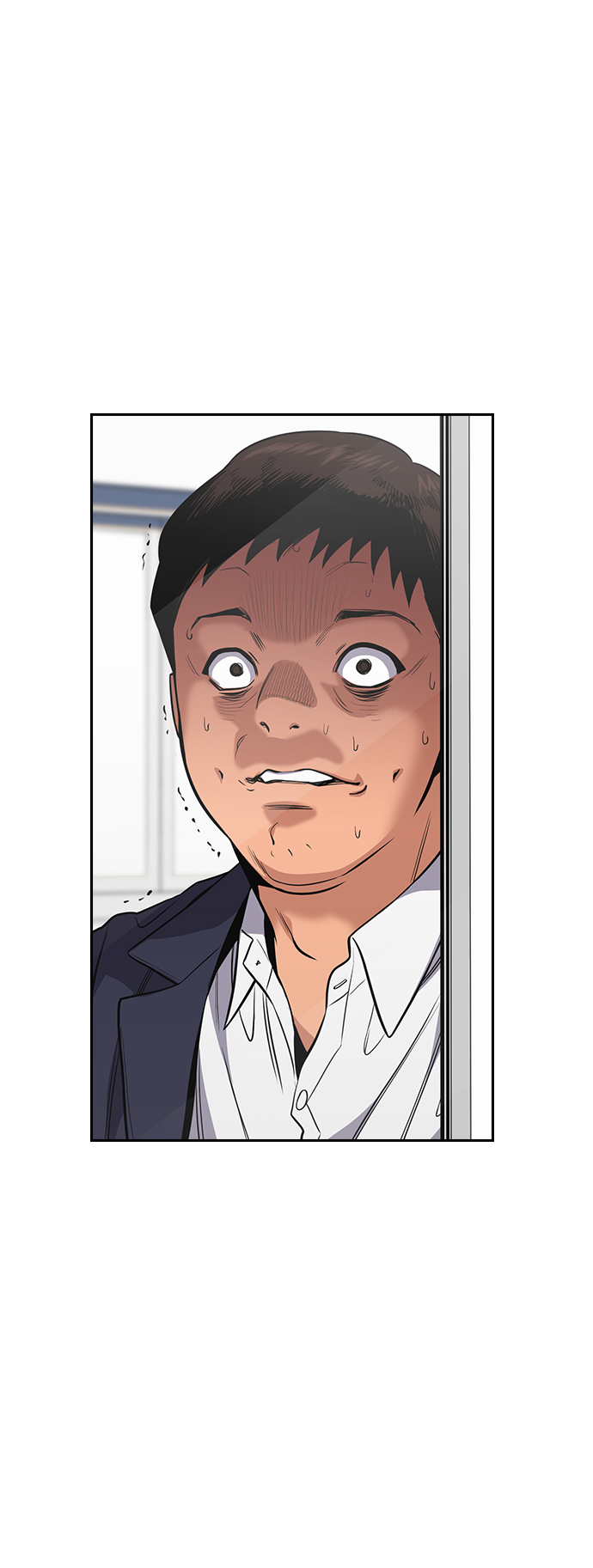 第42话62