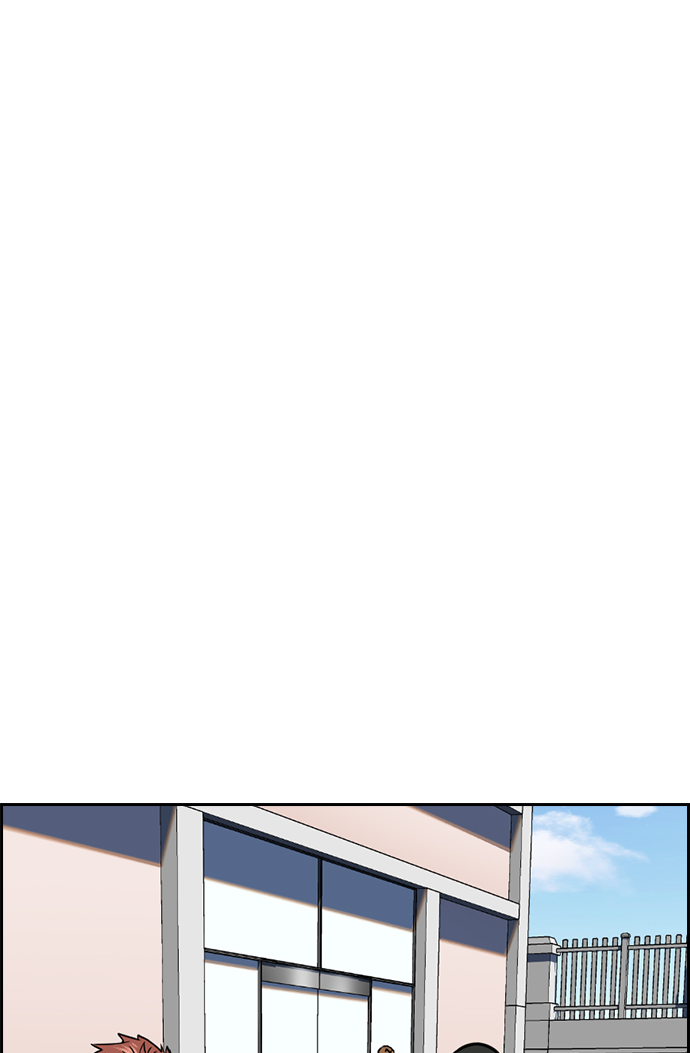 第15话7