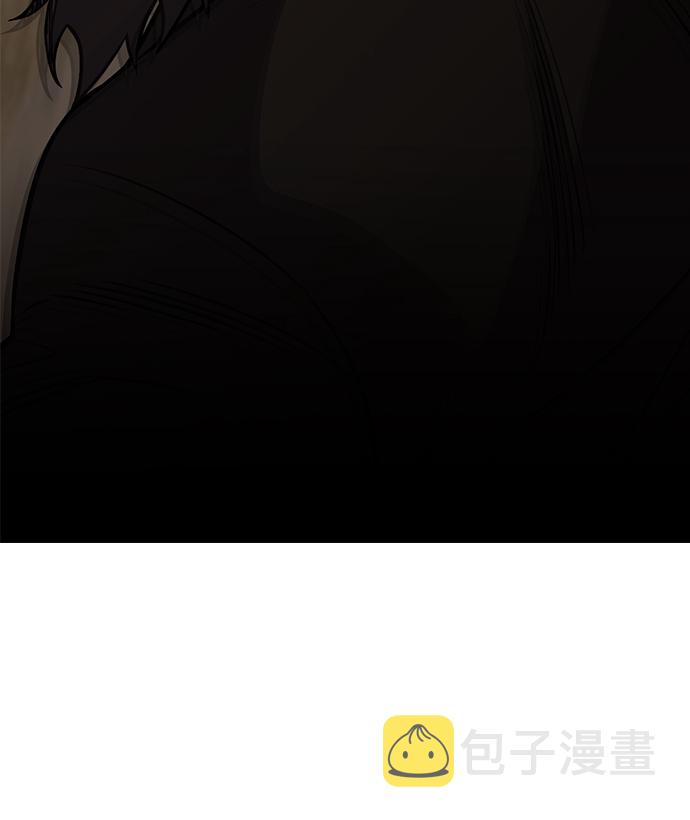 第99话23