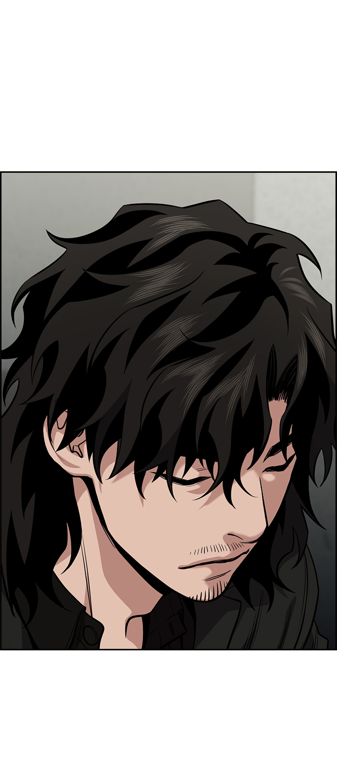 第53话80