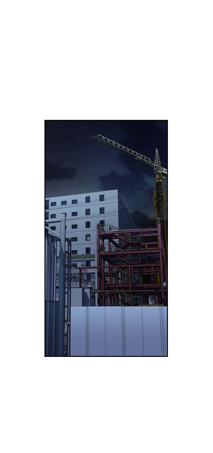 第13话42