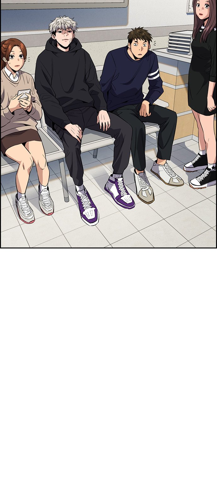 第30话62