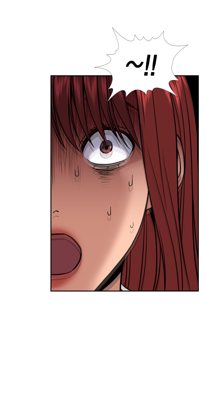 第106话63