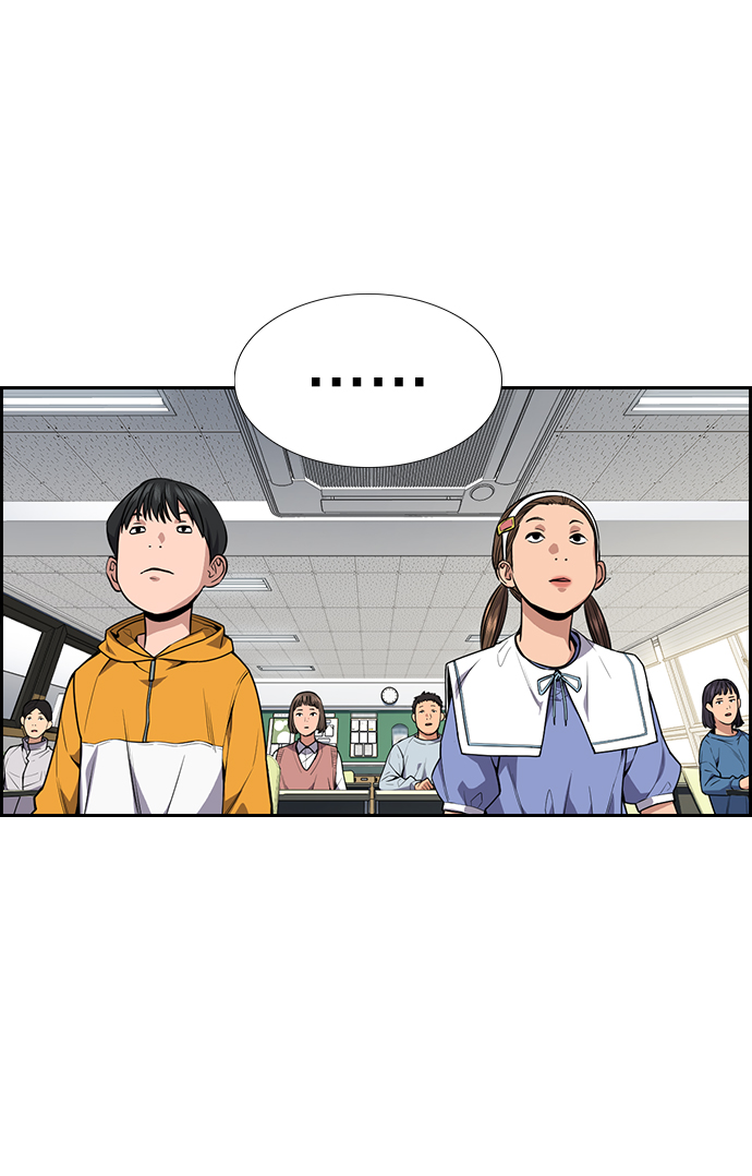 第83话23