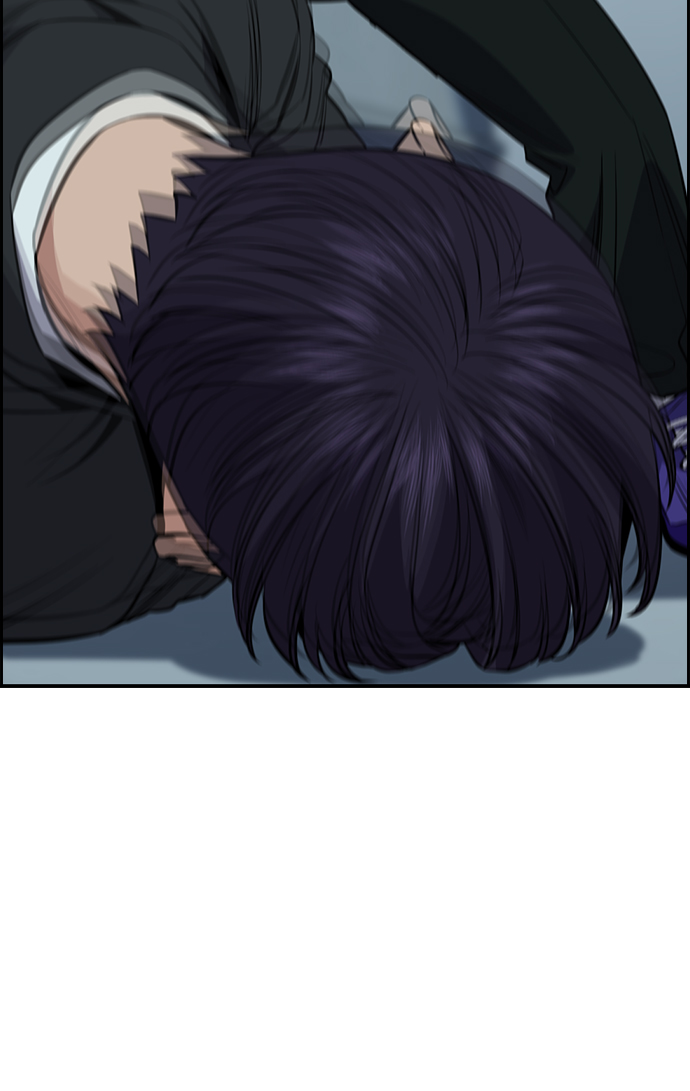 第28话43