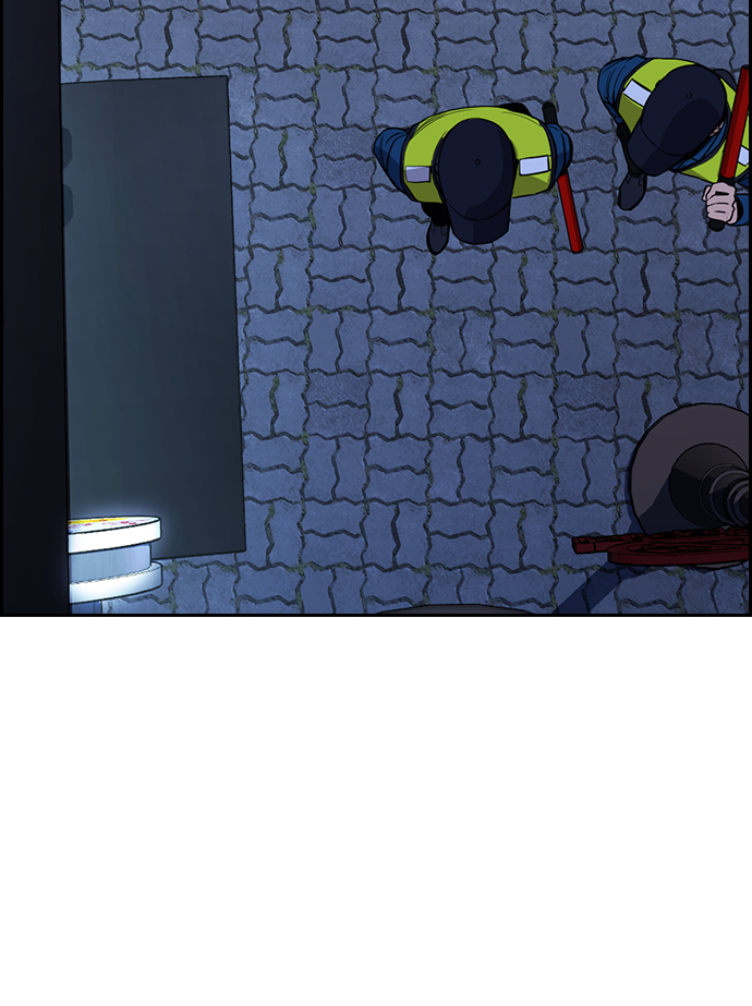 第67话74