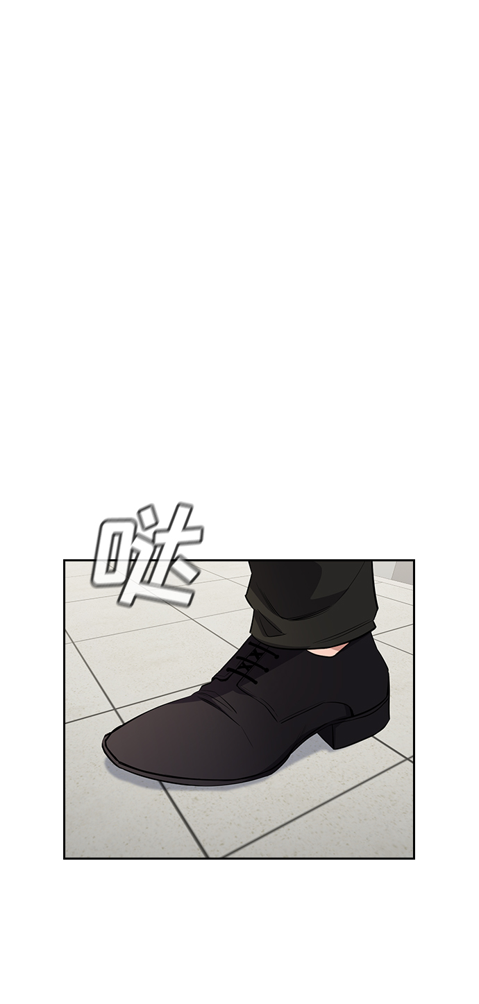 第30话59