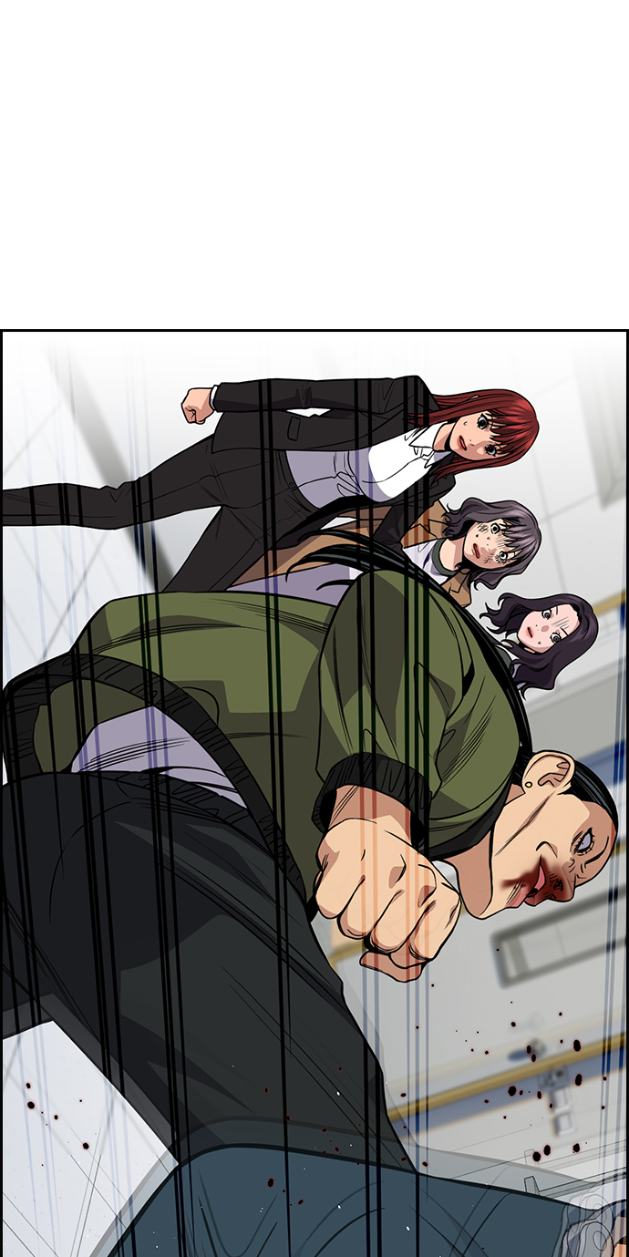 第71话68