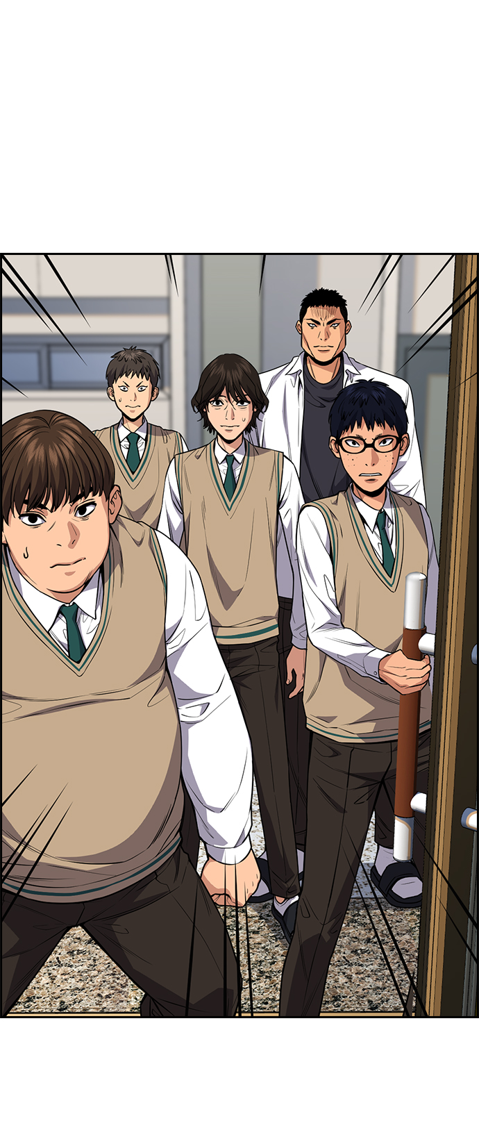 第59话74